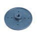 Sealey Right Hand Face Plate 150mm