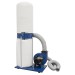 Sealey Dust Extractor 2hp 230V