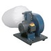 Sealey Dust Extractor 1hp 230V