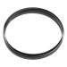 Sealey Blade 64-1/2 x 1/2 x 0.025 10tpi
