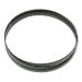 Sealey Blade 64-1/2 x 1/2 x 0.025 24tpi