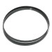 Sealey Blade 64-1/2 x 1/2 x 0.025 6tpi