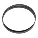 Sealey Blade 64-1/2 x 1/2 x 0.025 14tpi