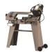 Sealey Metal Cutting Bandsaw 3-Speed 150mm 230V