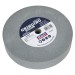 Sealey SM521GW200W Wet Stone Wheel 200 x 40mm 20mm Bore for SM521