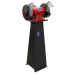 Sealey Floor Stand for SM53 to 56 Inclusive