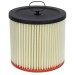 Sealey Cartridge Filter for SM68