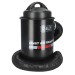 Sealey Portable Dust Extractor 50L 1200W