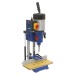 Sealey Hollow Chisel Mortiser 1/2\" 230V