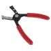 Sealey Motorcycle Chain Split Link Pliers
