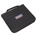 Sealey Zipped Tool Pouch 6 Pocket