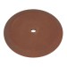 Sealey Grinding Disc Ceramic 105mm for SMS2003