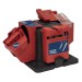Sealey Multi-Purpose Sharpener - Bench Mounting 65W