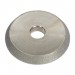 Sealey Grinding Wheel for SMS2008