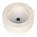 Sealey Dry Stone Wheel 125mm for SMS2107
