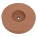 Sealey Wet Stone Wheel 200mm for SMS2107