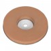 Sealey Wet Stone Wheel 200mm for SMS2107