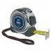 Sealey Professional Measuring Tape 5mtr(16ft)