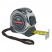 Sealey Professional Measuring Tape 5mtr(16ft)