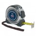 Sealey Professional Measuring Tape 8mtr(26ft)