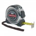 Sealey Professional Measuring Tape 8mtr(26ft)