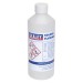 Sealey Solder Fluxing Fluid 500ml Bottle