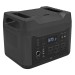 Sealey Portable Power Station 2200W