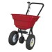 Sealey Broadcast Spreader 37kg Walk Behind