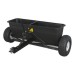 Sealey Drop Spreader 80kg Tow Behind