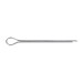 Sealey Split Pin 1.6 x 25mm Pack of 100