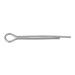 Sealey Split Pin 2 x 25mm Pack of 100