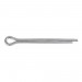Sealey Split Pin 2.4 x 25mm Pack of 100
