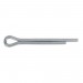 Sealey Split Pin 3.6 x 38mm  Pack of 100