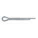 Sealey Split Pin 3.6 x 38mm  Pack of 100