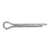 Sealey Split Pin 4 x 41mm  Pack of 100
