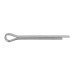Sealey Split Pin 4.8 x 51mm  Pack of 100
