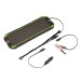 Sealey Solar Power Panel 1.5W