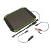 Sealey Solar Power Panel 4.8W