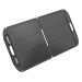 Sealey ETFE Foldable Solar Panel 110W