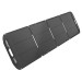 Sealey ETFE Foldable Solar Panel 220W
