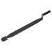 Sealey Slaters Ripper 580mm