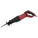 Sealey Reciprocating Saw 850W/230V
