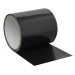 Sealey Seal & Repair Tape 150cm x 10cm