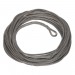 Sealey Dyneema Rope (9mm x 26mtr) for SWR4300 & SRW5450