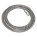 Sealey Wire Rope (9.2mm x 26mtr) for SWR4300 & SRW5450