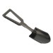 Sealey Folding Shovel 590mm