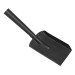 Sealey Coal Shovel 4\" with 160mm Handle