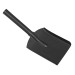 Sealey Coal Shovel 6\" with 185mm Handle