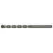 Sealey Straight Shank Rotary Impact Drill Bit 10 x 150mm