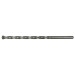 Sealey Straight Shank Rotary Impact Drill Bit 10 x 200mm